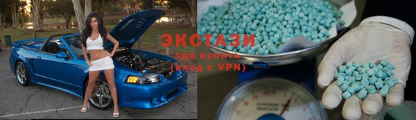 МДПВ Алексеевка