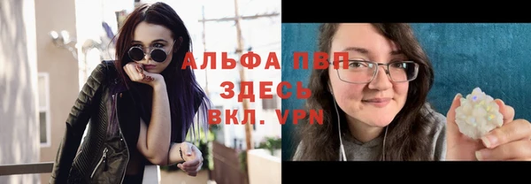винт Алексин