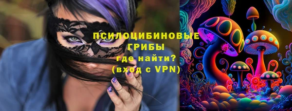 винт Алексин